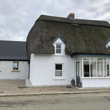 Bluebell Cottage Kilmore Quay Kültér fotó